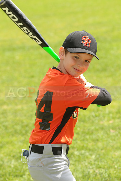 SB_PW_Giants00053