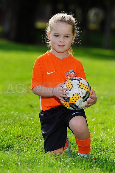 U8WestHam00107