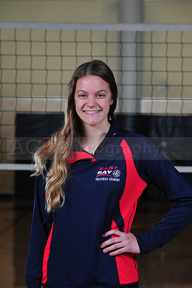 Coach025