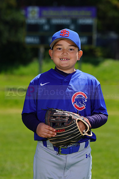 Jr_Pee_Wee_cubs0074