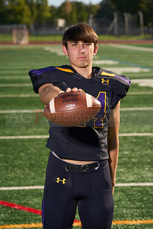 AVHS_Varsity00346