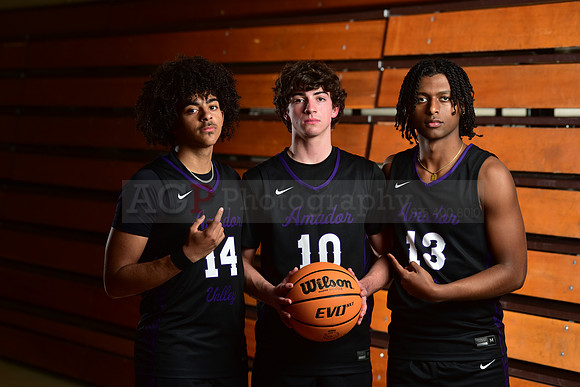 Varsity_BB213