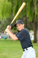 AAAPirates015