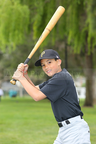AAAPirates015