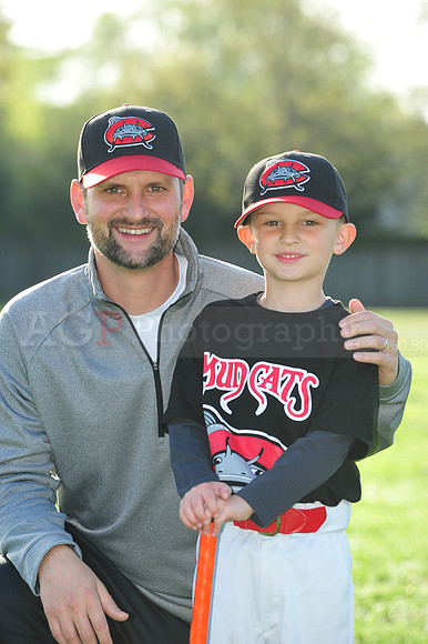 TBMudcats035