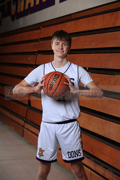 AVHSBoysJV_BKN00087