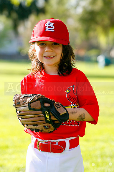 TBCards021