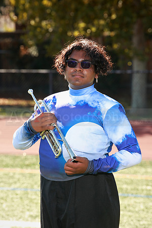 Trumpet00025
