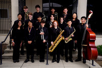Folsom_HS_Jazz_band_300005