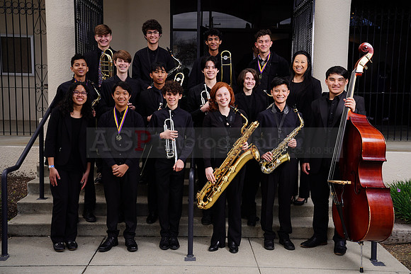 Folsom_HS_Jazz_band_300005