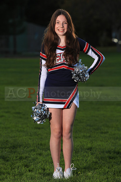 Cheer019