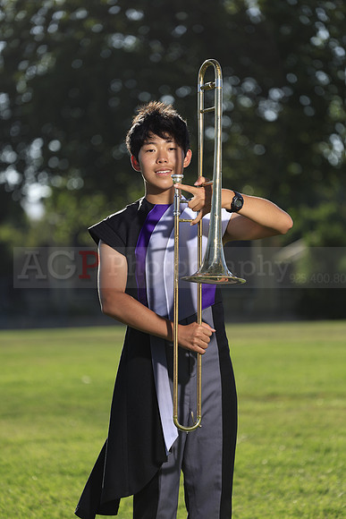 Trombone028