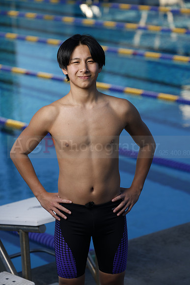 AVHS_Swim_Ind241
