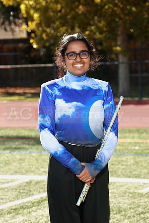 Flute00032