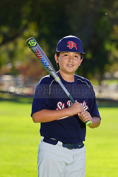 6thGrade00035