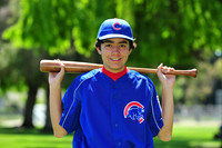 SrCubs016