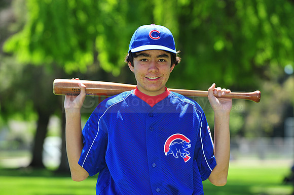 SrCubs016