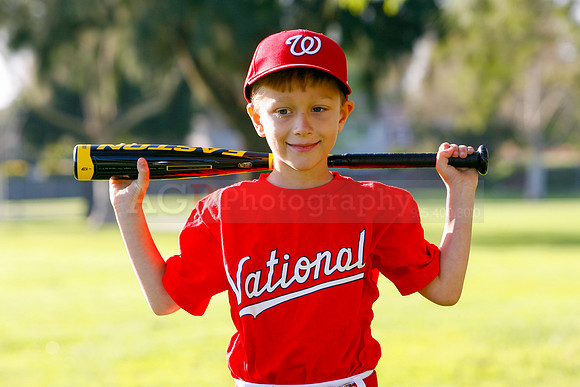 TBNationals063