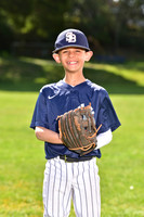 SB_JrPW_Yankees007