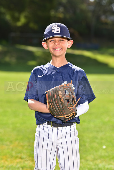 SB_JrPW_Yankees007
