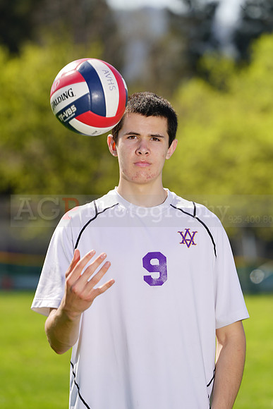 AVHSJVVBall00099