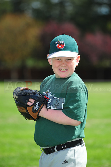 FmTinCaps061