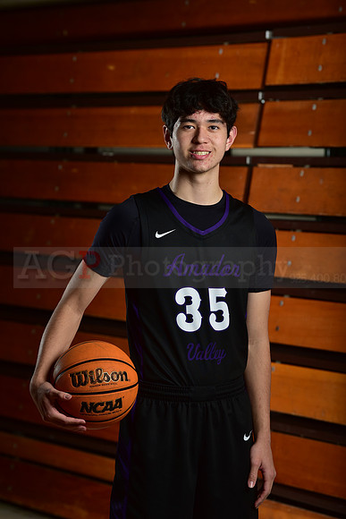 Varsity_BB188