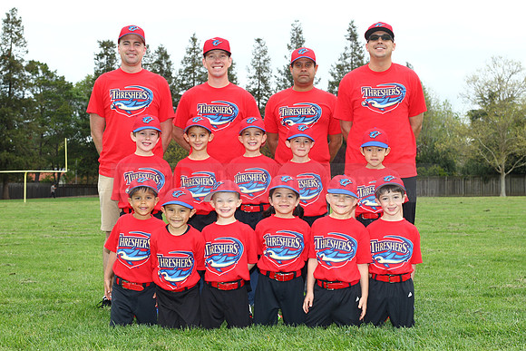 FMThreshers078
