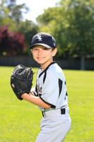PLL_A_Whitesox00015