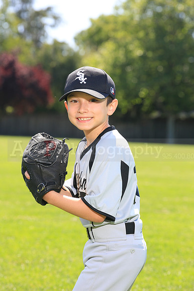 PLL_A_Whitesox00015