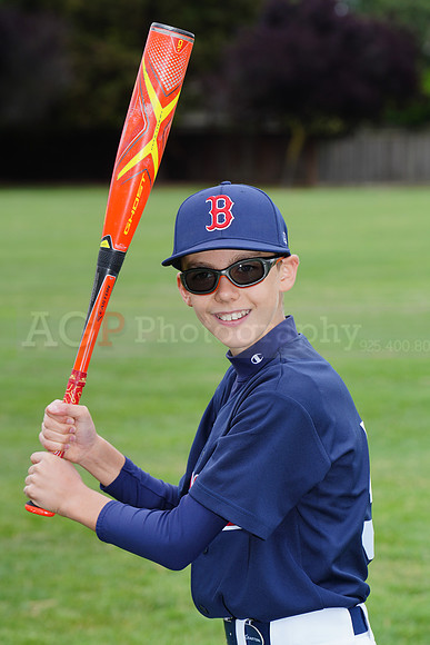 PLL_M_Red_Sox00128