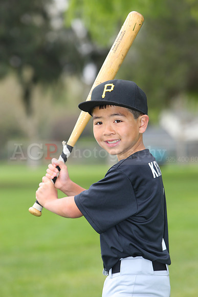 AAAPirates042