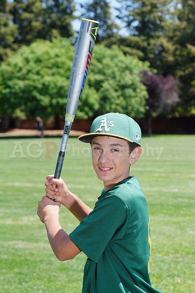 PLL_M_Athletics00072