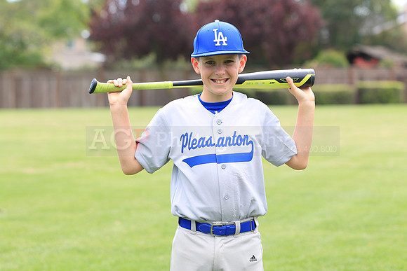 MDodgers0059