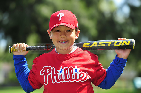 AAA_Phillies022