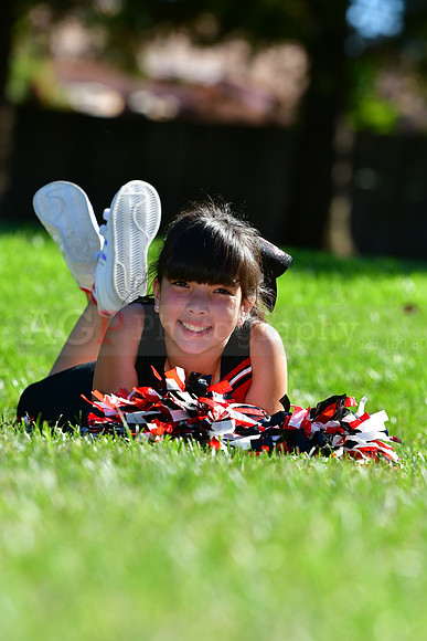 Cheer068