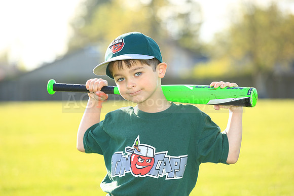 TBTinCaps046