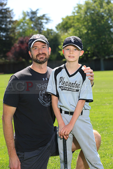 PLL_A_Whitesox00050