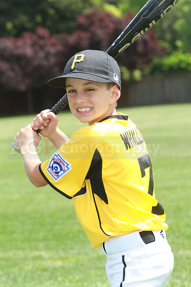 AAAPirates0029