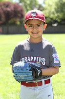 FMScrappers005