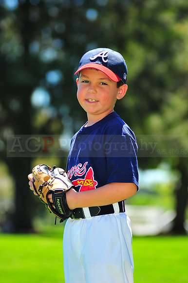 A_Braves052
