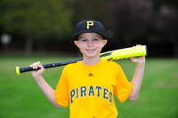 AAAPirates006