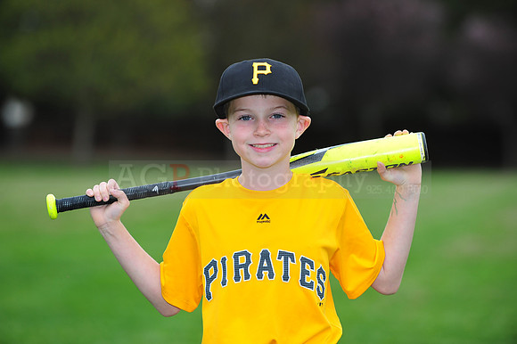 AAAPirates006