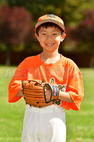 FMGrasshoppers031