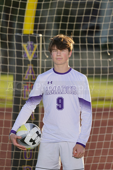 AVHS_Boys_Varsity_Soccer00024