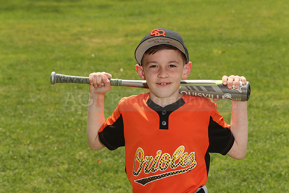 SB_Jr_PW_Orioles00026