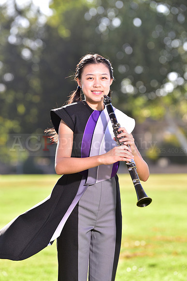 Clarinet017