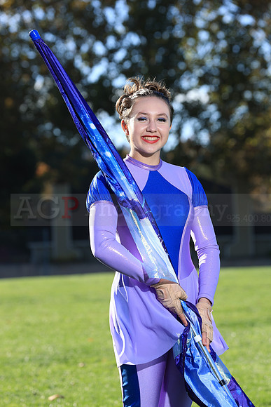ColorGuard00011