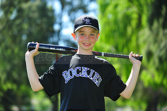 AAARockies035