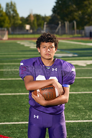 AVHS_Freshmen00188